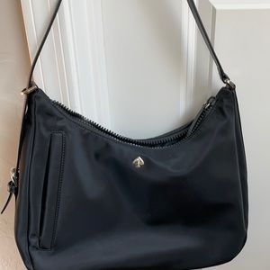 Kate Spade Jae shoulder bag